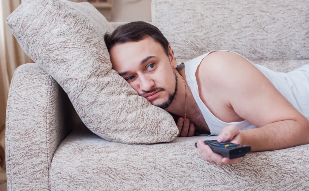 i talya da anne 31 yasindaki oglunu evden cikarma davasini kazandi 54239