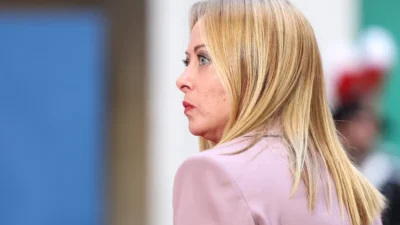 I talya da hukuk reformu referandumdan gecmedi meloni hukumeti hayal kirikligi yasadi 54848