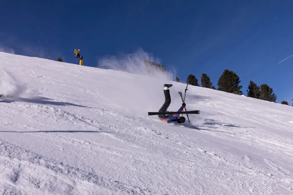 i talya da kar kazasinda genc polonyali dagci hayatini kaybetti 51925