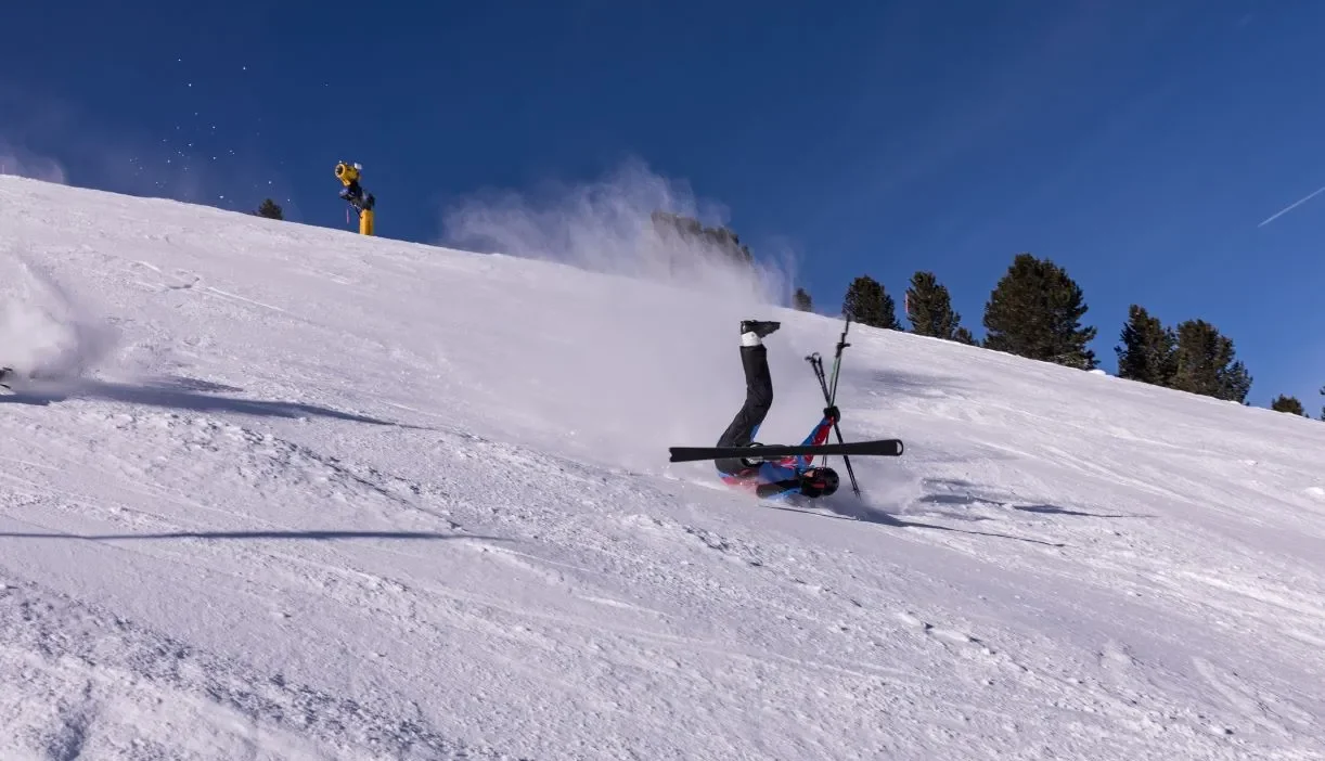 I talya da kar kazasinda genc polonyali dagci hayatini kaybetti 51925