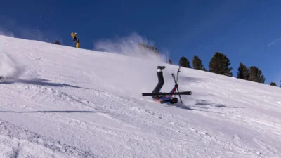 I talya da kar kazasinda genc polonyali dagci hayatini kaybetti 51925