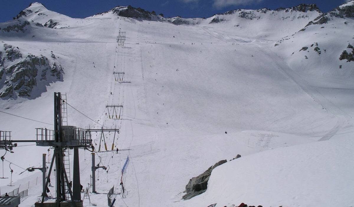 İtalya'da polonyalı dağcı lavinde hayatını kaybetti 1 I talya da polonyali dagci lavinde hayatini kaybetti 51919