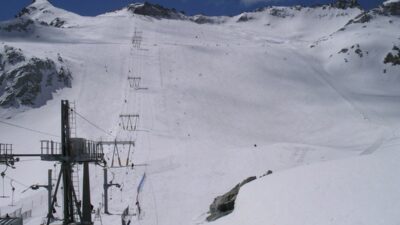 I talya da polonyali dagci lavinde hayatini kaybetti 51919