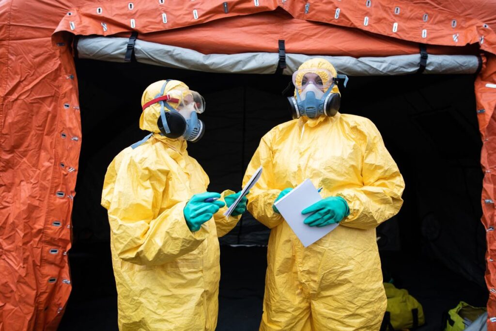 i talya ve ab de i lk i nsan kus gribi h9n2 vakasi 55824