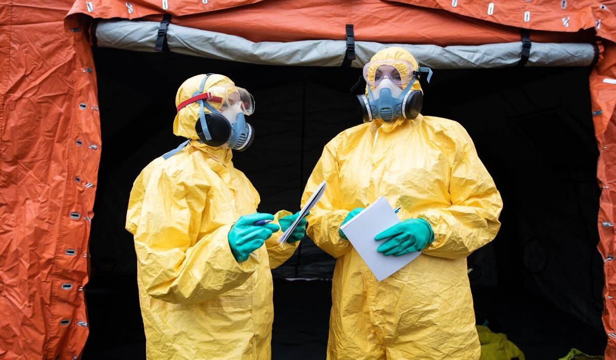 İtalya ve ab'de i̇lk i̇nsan kuş gribi (h9n2) vakası 1 I talya ve ab de i lk i nsan kus gribi h9n2 vakasi 55824