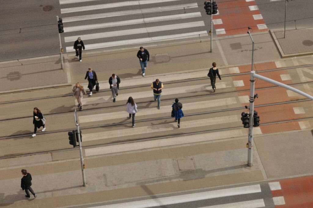 i zlanda avrupa birligi uyeligi i cin referandum karari aldi 52799
