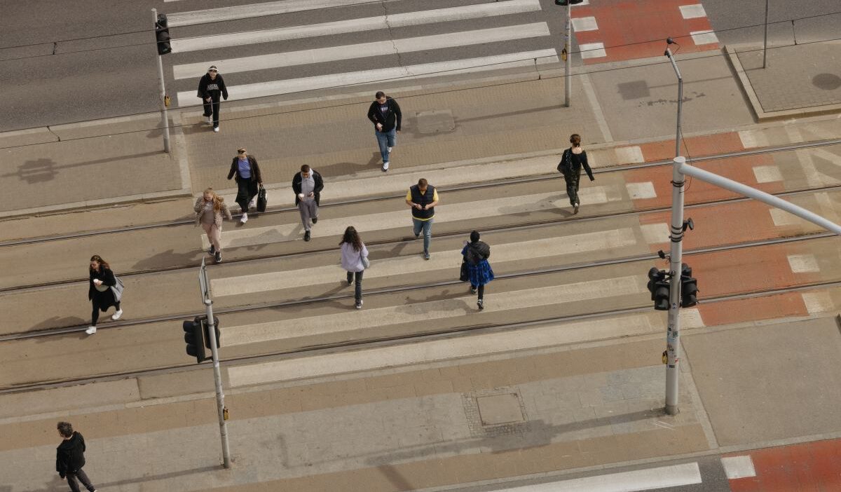 I zlanda avrupa birligi uyeligi i cin referandum karari aldi 52799