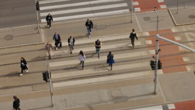 I zlanda avrupa birligi uyeligi i cin referandum karari aldi 52799