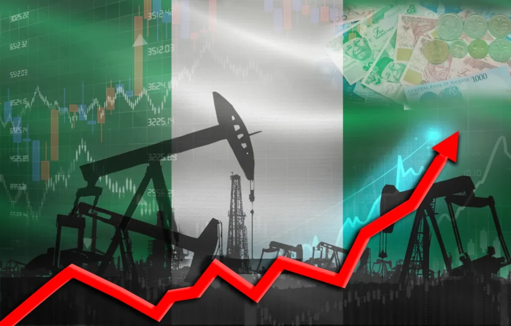 iea yuksek petrol fiyatlarina karsi tasarruf onerileri 53274
