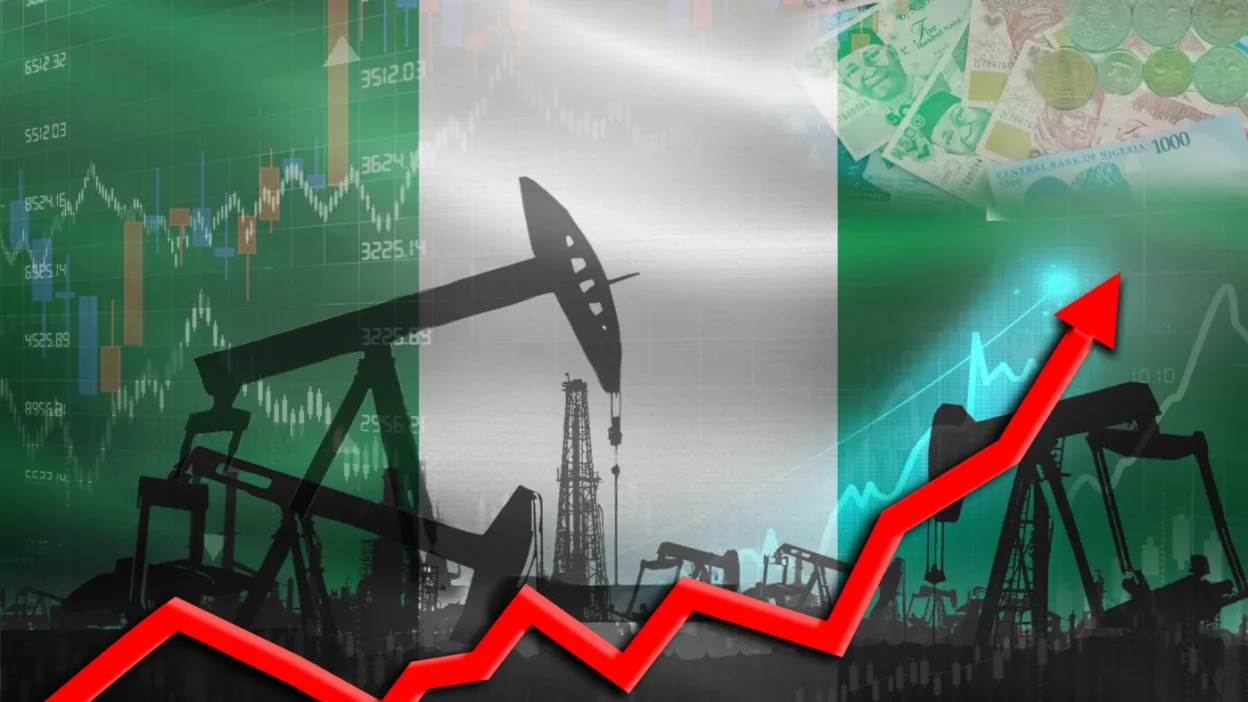 Iea yuksek petrol fiyatlarina karsi tasarruf onerileri 53274