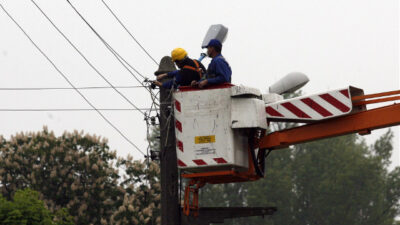 Il7e62d2a4 664998105 medium