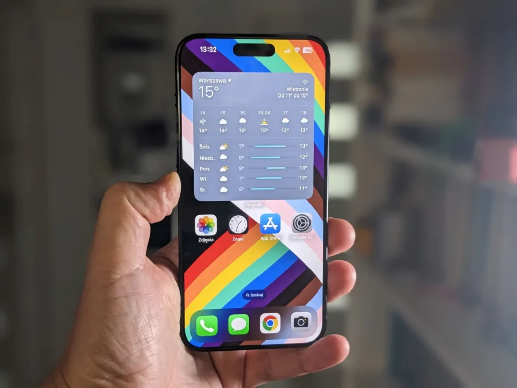 ios guvenlik acigi milyonlarca iphone ve ipad siber saldirilara karsi risk altinda 55037