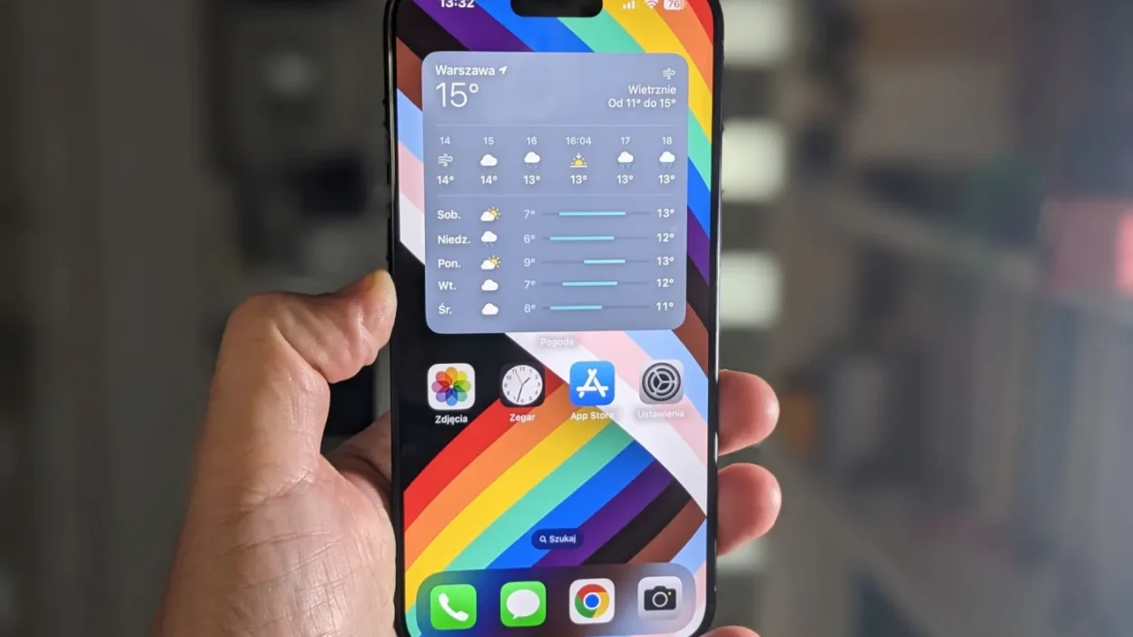 Ios guvenlik acigi milyonlarca iphone ve ipad siber saldirilara karsi risk altinda 55037
