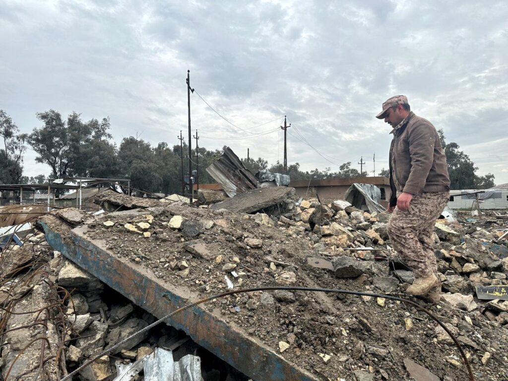 irak ta abd hedeflerine yonelik saldirilar artiyor gerginlik tirmaniyor 55654