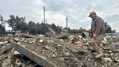 Irak'ta abd hedeflerine yönelik saldırılar artıyor, gerginlik tırmanıyor 2 Irak ta abd hedeflerine yonelik saldirilar artiyor gerginlik tirmaniyor 55654