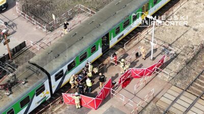 J zef w da tren kazasi yaya carpismasi seferleri etkiledi 54710