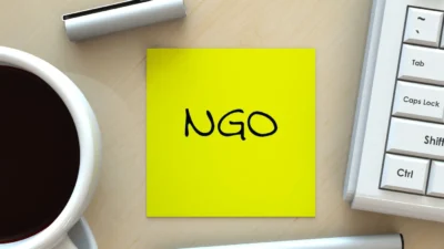 K r amaci gutmeyen kuruluslarin yonetim kurullarinin vergi sorumlulugu ombudsmana gore duzenleme gerekiyor 54683