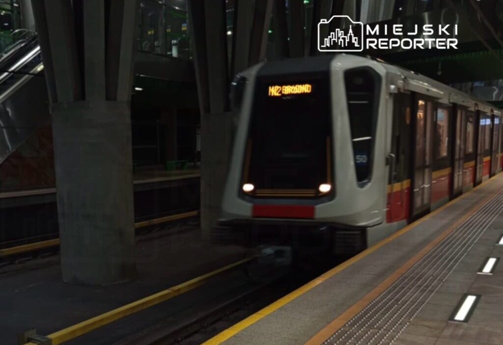 Kabaty metro i stasyonu ray sistemi genisletme calismalari basliyor yolcular i cin gecici duzenlemeler 53370