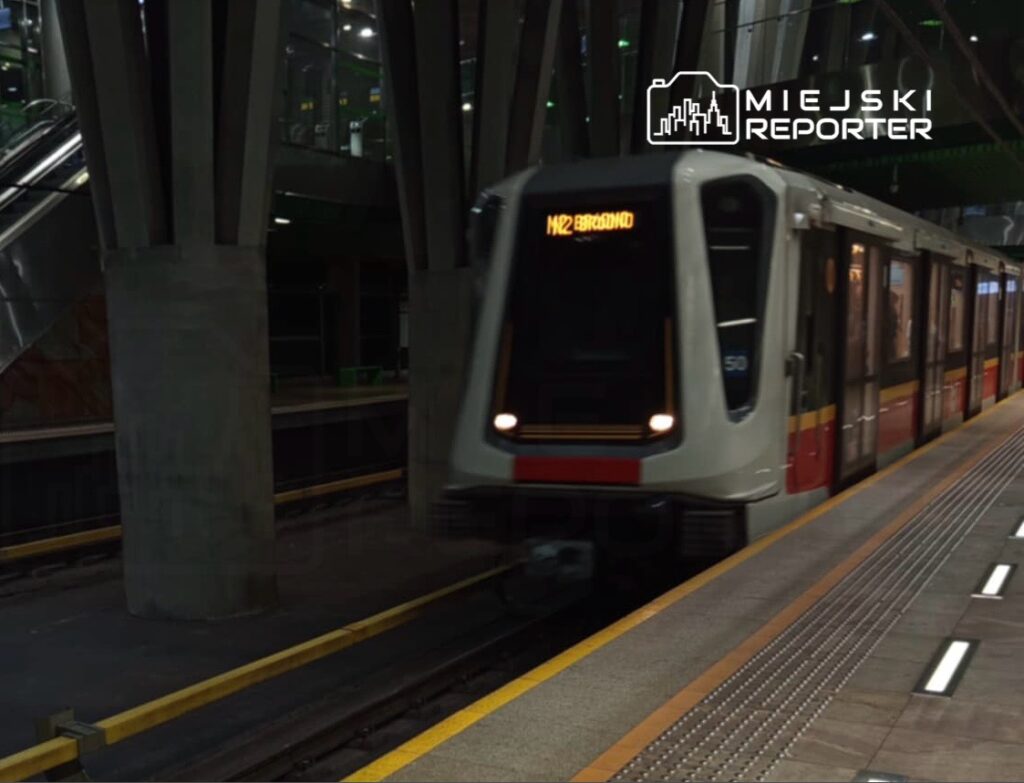 kabaty metro i stasyonu ray sistemi genisletme calismalari basliyor yolcular i cin gecici duzenlemeler 53370