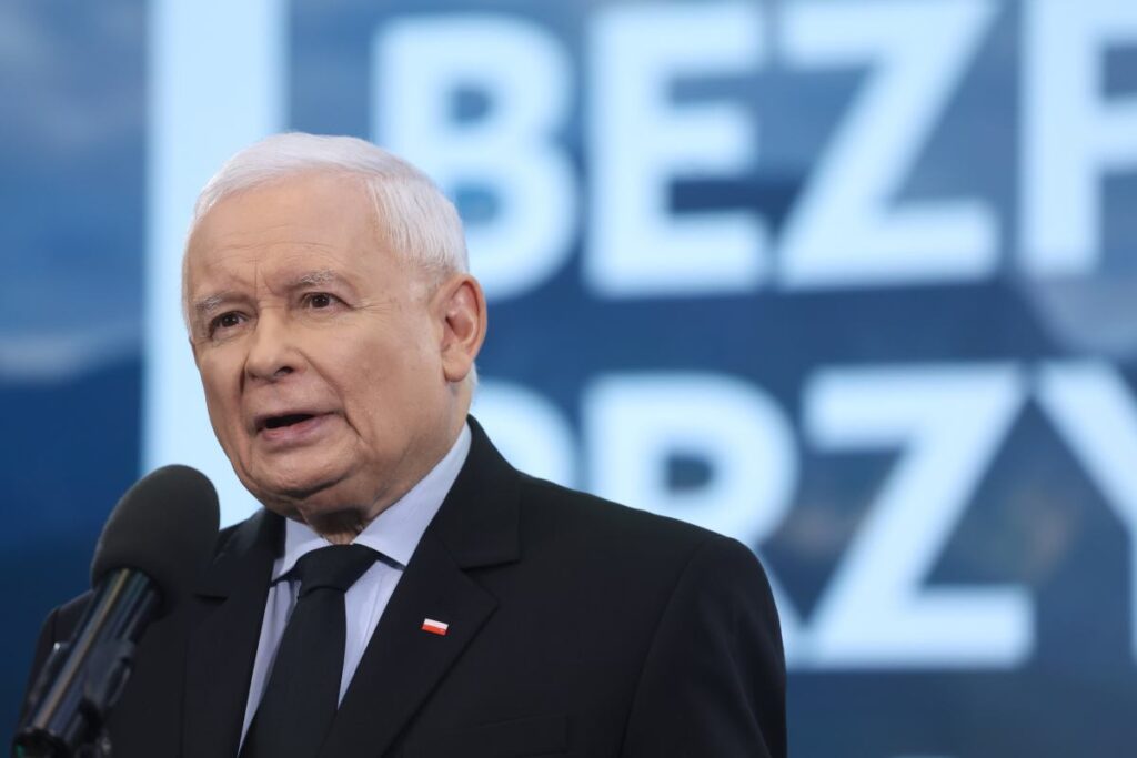 kaczy ski 7 mart 2026 da birlik yuruyusu baslatiyoruz 50499