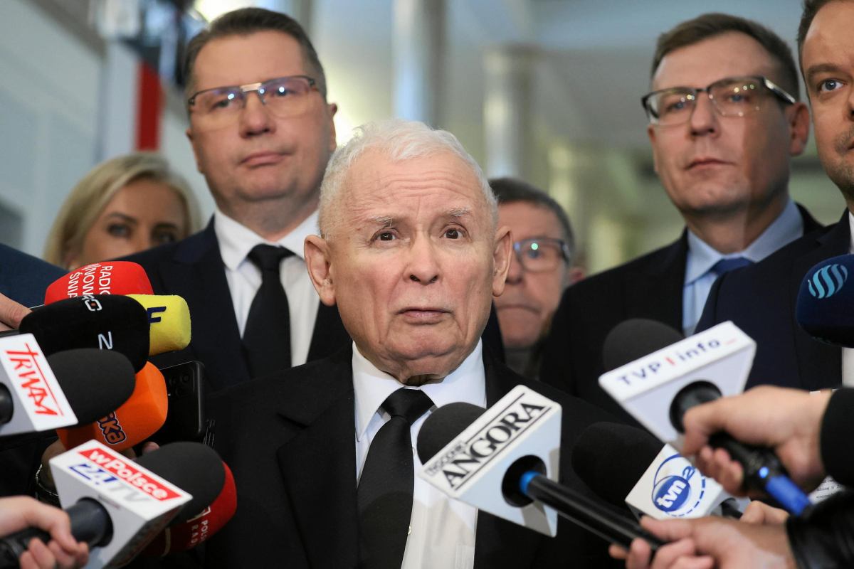 Kaczy ski den macaristan secimleri ve avrupa birligi ne yonelik degerlendirmeler 56715