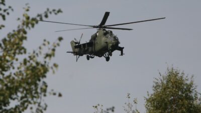 Katar'da eğitim uçuşunda kaza: bir türk askeri ve aselsan çalışanları arasında ölüler 2 Katar da egitim ucusunda kaza bir turk askeri ve aselsan calisanlari arasinda oluler 54046