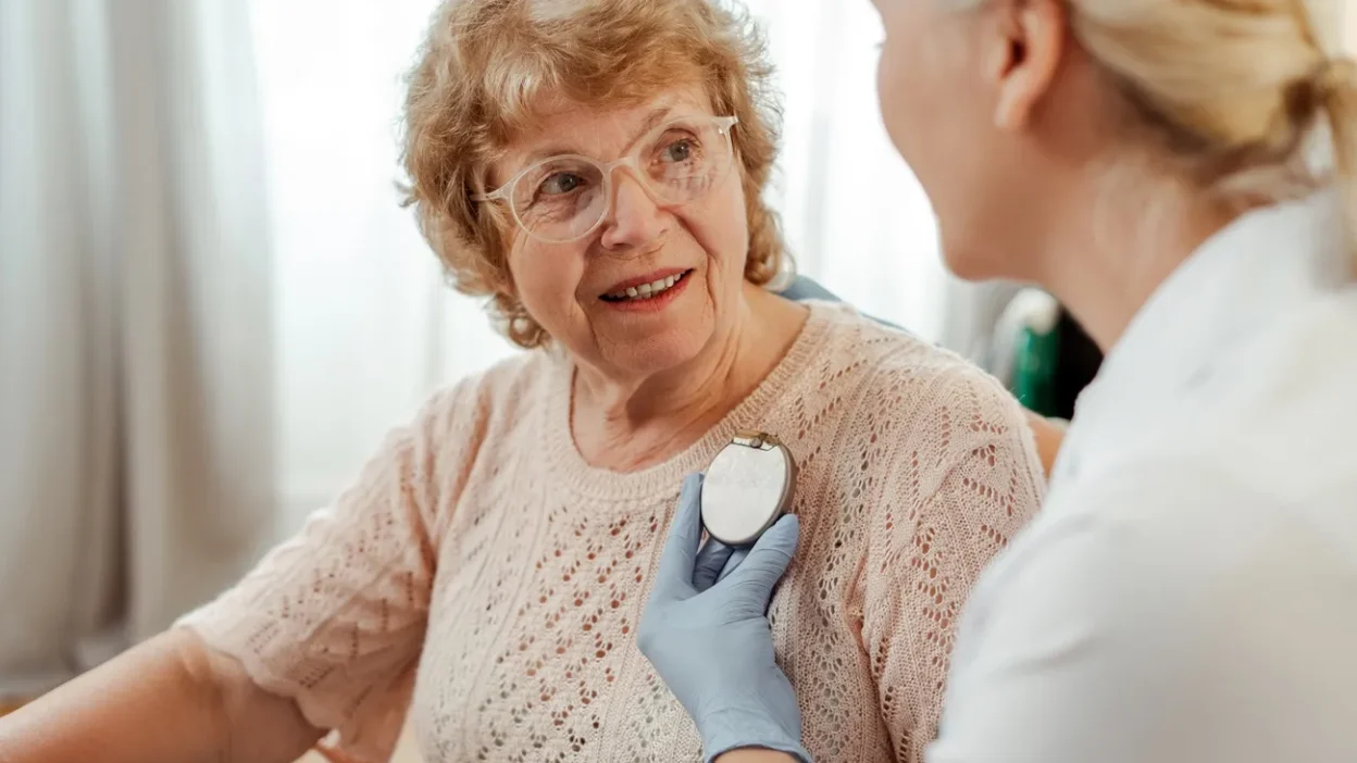 Kisisel verilerin korunmasi tarama cagrilari ve hasta haklari uyumda mi 52895