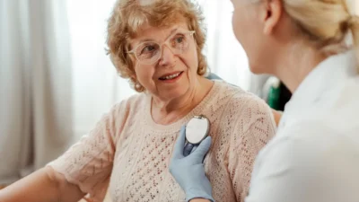 Kisisel verilerin korunmasi tarama cagrilari ve hasta haklari uyumda mi 52895