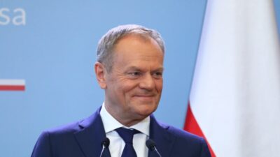 Koalisja obywatelska'da lider seçimleri: tusk parti başkanı olarak onaylandı, bölgesel liderlerde i̇tirazlar var 3 Koalisja obywatelska da lider secimleri tusk parti baskani olarak onaylandi bolgesel liderlerde i tirazlar var 51063