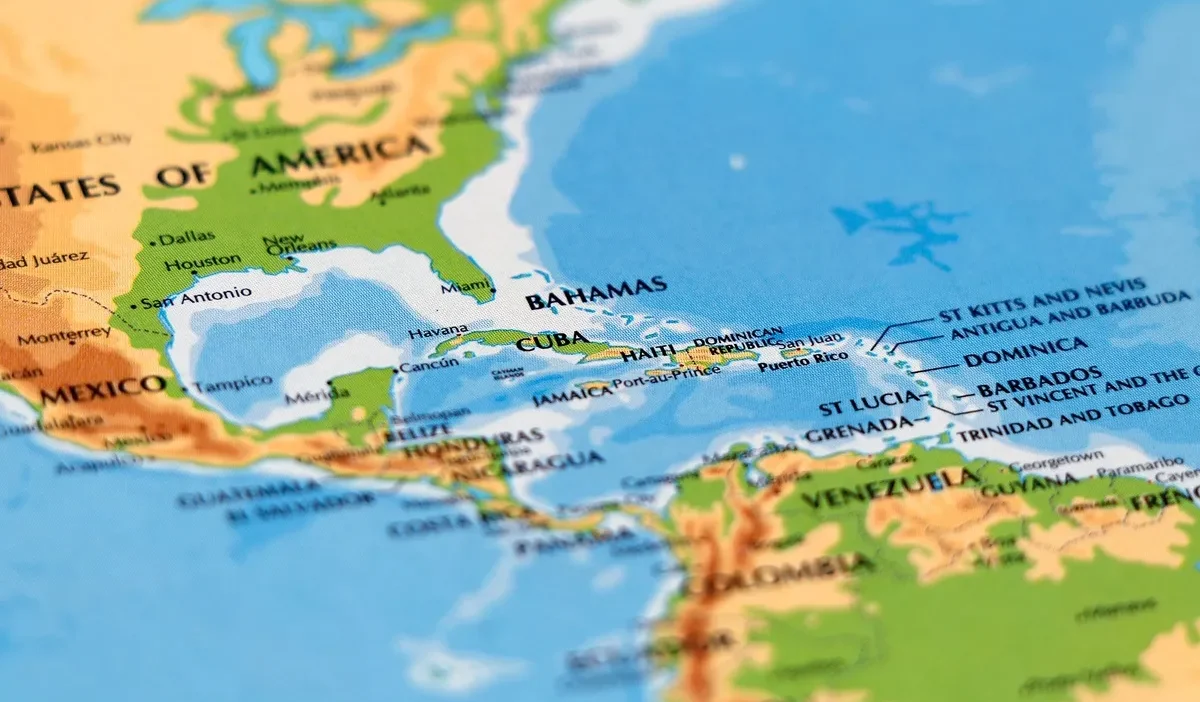 Kolombiya da askeri ucak kazasi 110 yolcu tasiyordu 54491