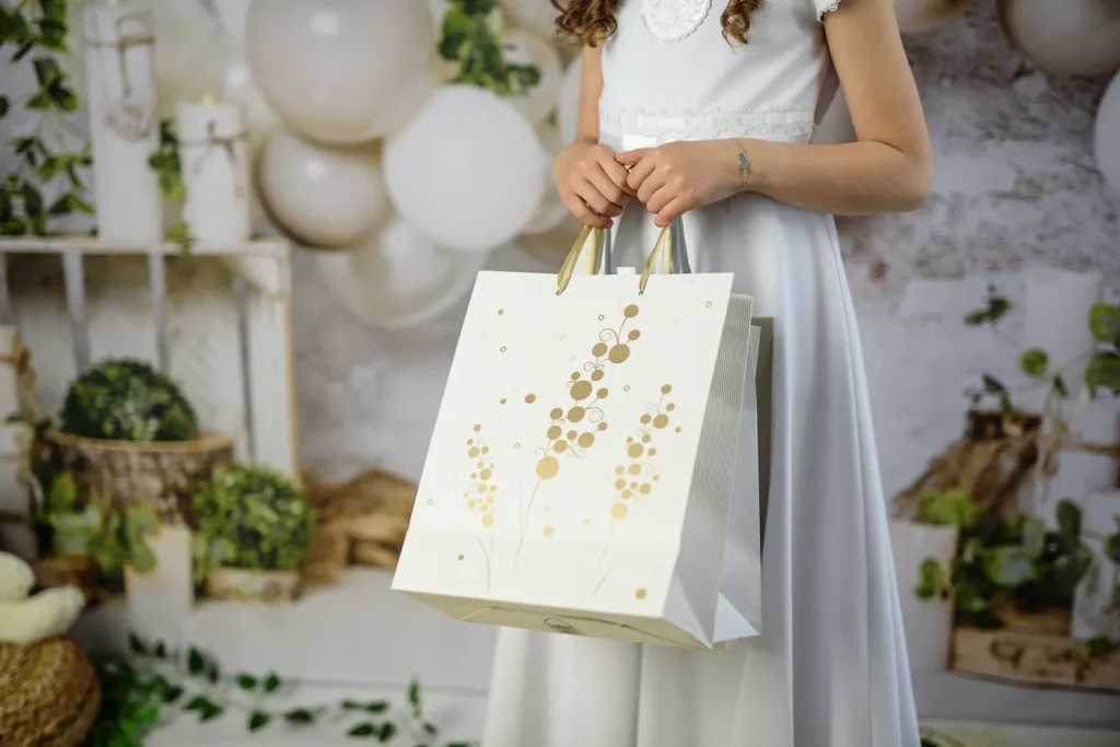 komunyon hediyelerinde vergi yukumlulugu aileler nelere dikkat etmeli 54596