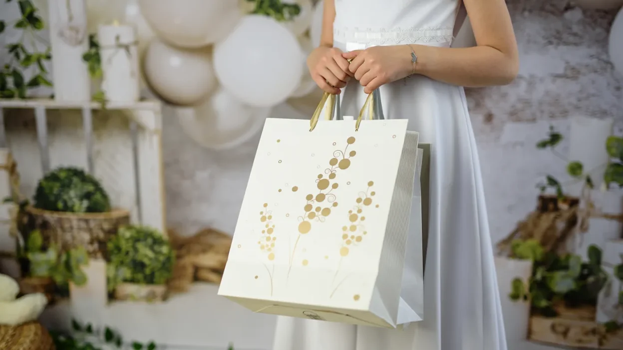 Komunyon hediyelerinde vergi yukumlulugu aileler nelere dikkat etmeli 54596