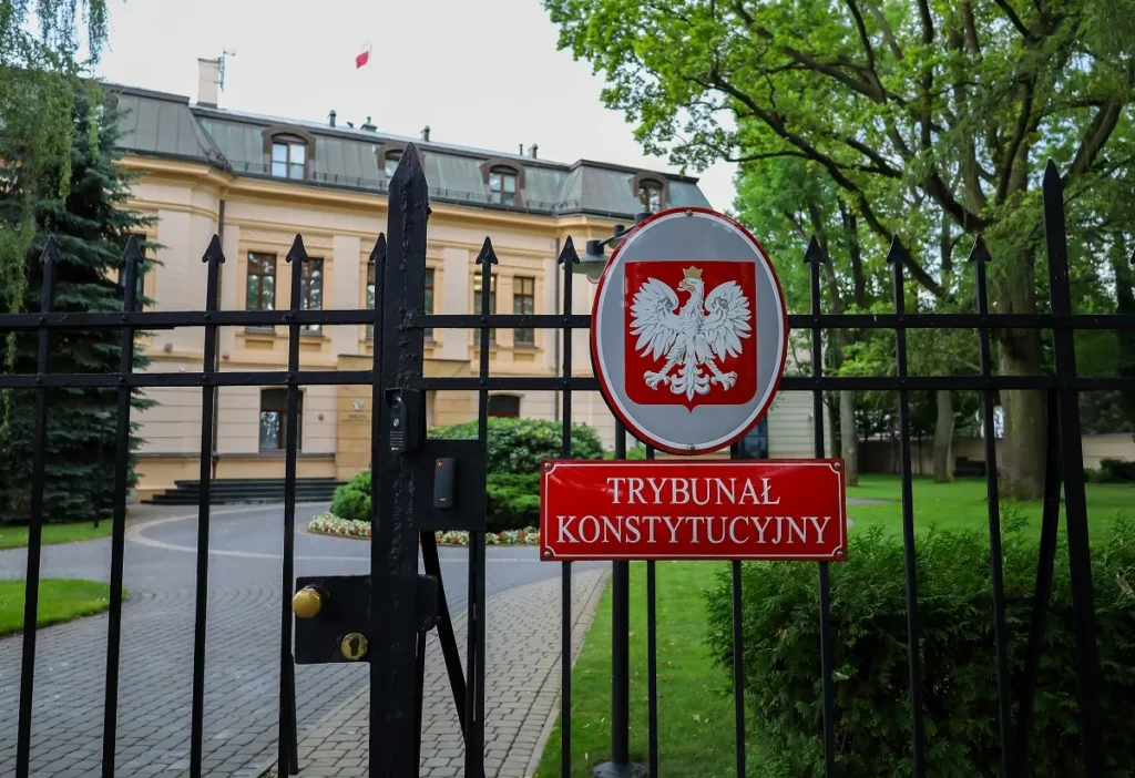 konut sahiplerine dava acma hakki anayasa mahkemesi nden karar 55283