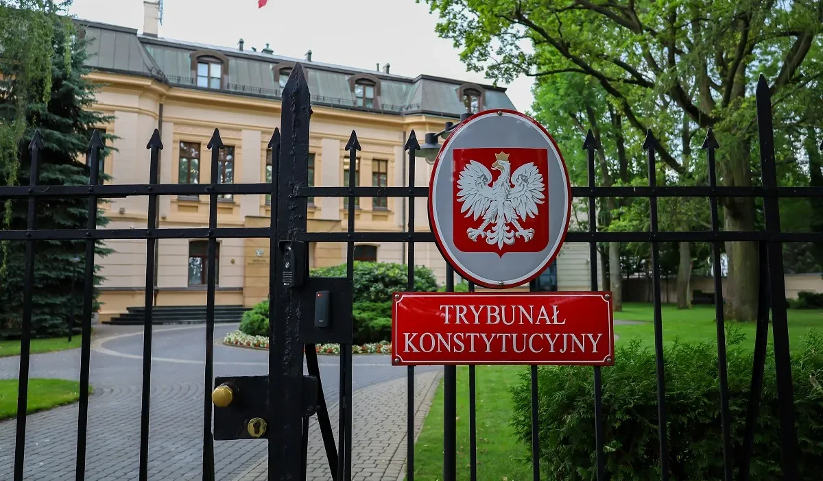 Konut sahiplerine dava açma hakkı: anayasa mahkemesi’nden karar 1 Konut sahiplerine dava acma hakki anayasa mahkemesi nden karar 55283