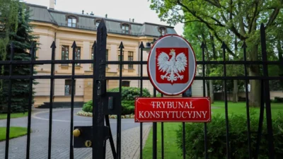 Konut sahiplerine dava açma hakkı: anayasa mahkemesi’nden karar 4 Konut sahiplerine dava acma hakki anayasa mahkemesi nden karar 55283