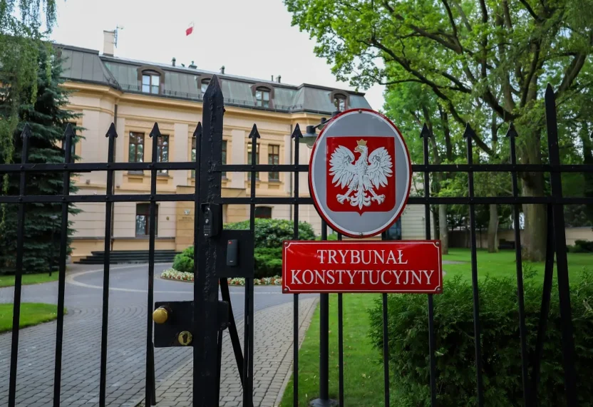 Konut sahiplerine dava acma hakki anayasa mahkemesi nden karar 55283