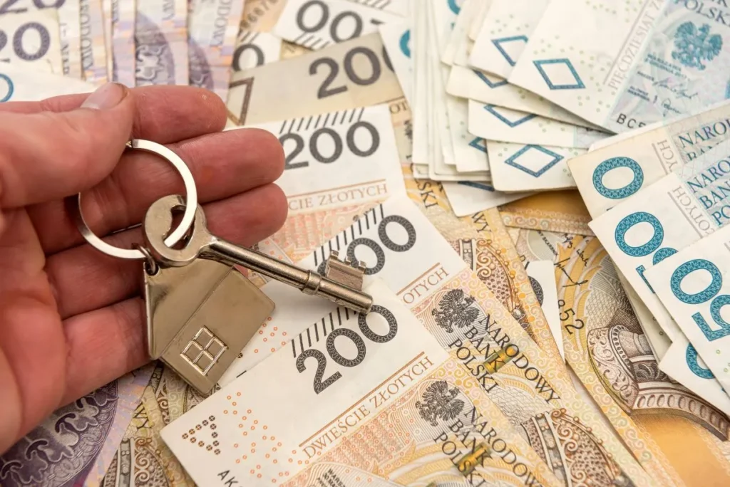 konut satisinda vergi avantaji daraliyor yeni duzenleme yatirimcilari etkileyecek 55666