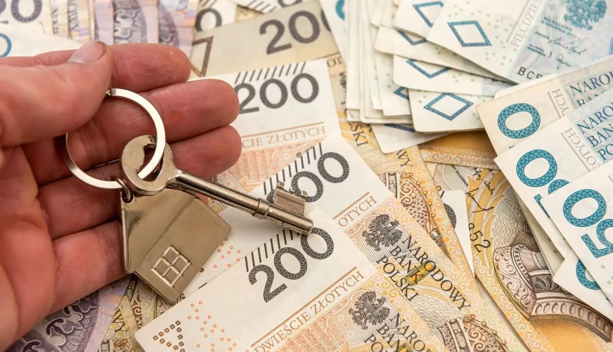 Konut satışında vergi avantajı daralıyor: yeni düzenleme yatırımcıları etkileyecek 1 Konut satisinda vergi avantaji daraliyor yeni duzenleme yatirimcilari etkileyecek 55666