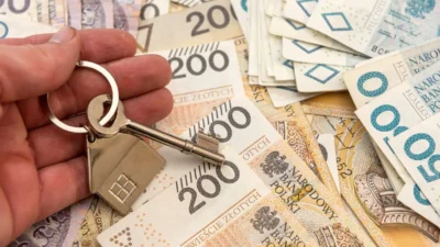 Konut satışında vergi avantajı daralıyor: yeni düzenleme yatırımcıları etkileyecek 4 Konut satisinda vergi avantaji daraliyor yeni duzenleme yatirimcilari etkileyecek 55666