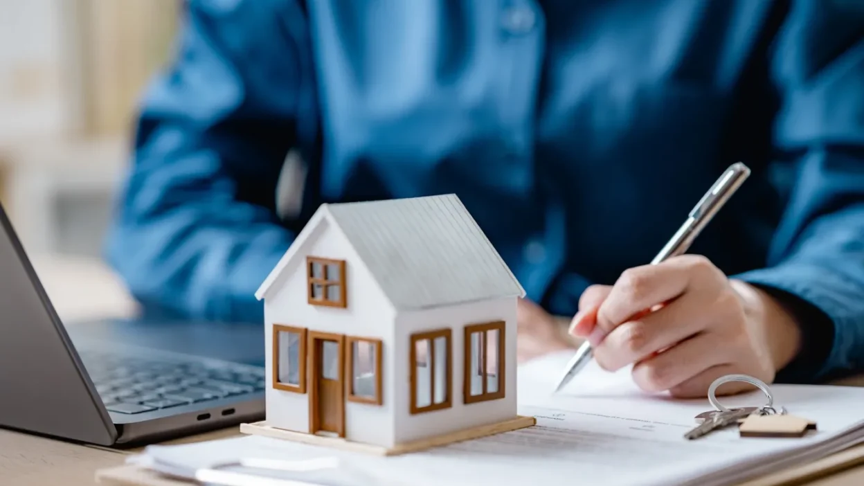 Konut satisindan kaynaklanan vergileri yasal olarak nasil onlersiniz 54625