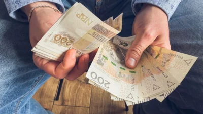 Köy muhtarlarına yönelik ek ödemenin 2026 yılındaki artışı ve şartları 4 Koy muhtarlarina yonelik ek odemenin 2026 yilindaki artisi ve sartlari 50466