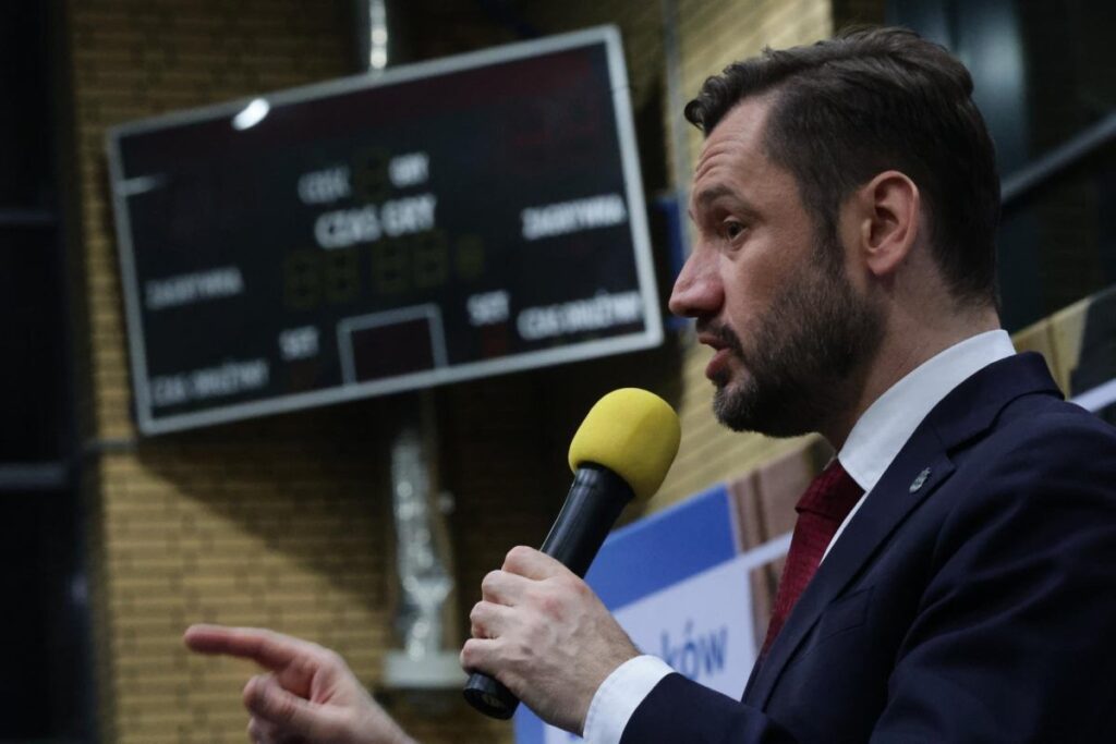 krak w da belediye baskani ve belediye meclisi i cin referandum karari 56982