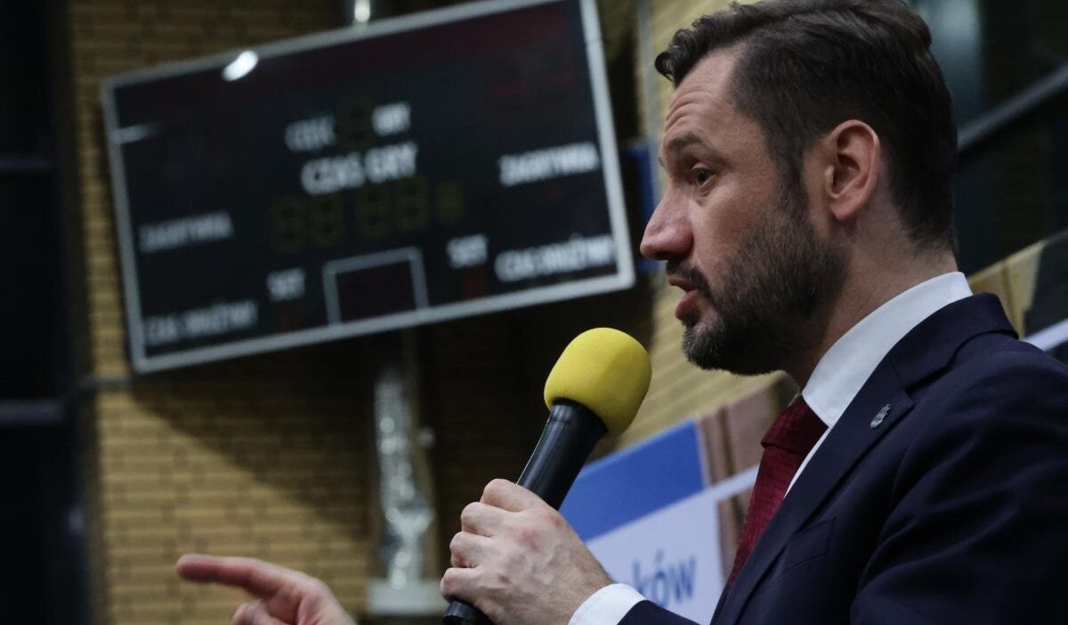 Kraków'da belediye başkanı ve belediye meclisi i̇çin referandum kararı 1 Krak w da belediye baskani ve belediye meclisi i cin referandum karari 56982