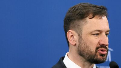 Krak w da referandum i cin 58 000 i mza gereklidir 51232