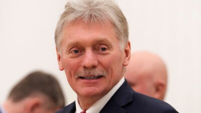 Kremlin sözcüsü peskov: rusya, abd-ukrayna görüşmelerine katılmayacak, üçlü formatın yeniden başlamasını umuyor 4 Kremlin sozcusu peskov rusya abd ukrayna gorusmelerine katilmayacak uclu formatin yeniden baslamasini umuyor 53385