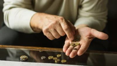 Krus'ta 40 yıllık çalışmanın emekliliğe etkisi: rekor emekli maaşı ve farklılıkların nedenleri 4 Krus ta 40 yillik calismanin emeklilige etkisi rekor emekli maasi ve farkliliklarin nedenleri 55456