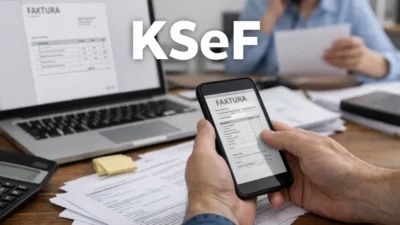 Ksef uygulamasinin i lk asamasi i sletmeler tarafindan elestiriliyor 55510