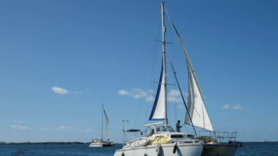 Küba'ya giden gemilerle i̇letişim kesildi, meksika arama çalışmalarına başladı 4 Kuba ya giden gemilerle i letisim kesildi meksika arama calismalarina basladi 56022