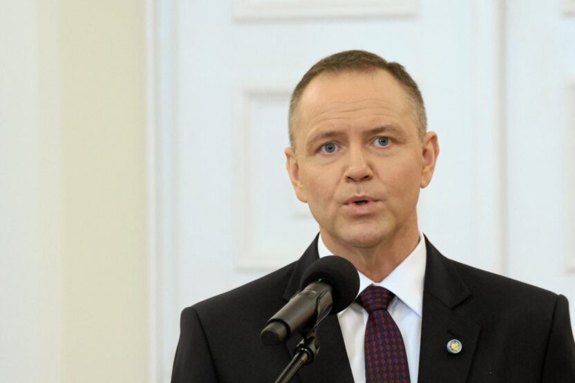 Kudüs'te latin patriği ve kutsal topraklar muhafızı, mescid-i kubbe'ye girişte engellendi 9 Kudus te latin patrigi ve kutsal topraklar muhafizi mescid i kubbe ye giriste engellendi 56676