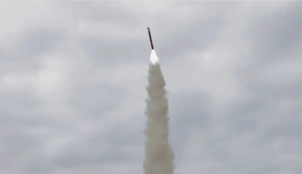 kuzey kore abd yi hedef alabilecek yeni silah sistemleri gelistiriyor 56600